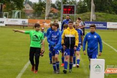 MG_3555-Kopie