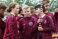 MG_3626-Kopie