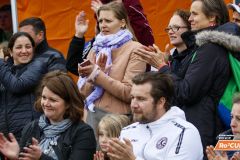MG_3642-Kopie