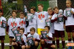 MG_3674-Kopie