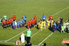 Foto: mspb/Mario Zellmer
Bearbeitet: Mario Zellmer

Tel&Fax: +49 (0) 75852679
Mobil: +49 (0) 1717076883
motorsportpressebild                 
Schiessstattstr. 8
88356  Ostrach
Germany
Bank: Landesbank Ostrach
BLZ 65351050  Kto.Nr.  749 529