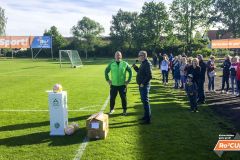 Foto: mspb/Mario Zellmer
Bearbeitet: Mario Zellmer

Tel&Fax: +49 (0) 75852679
Mobil: +49 (0) 1717076883
motorsportpressebild                 
Schiessstattstr. 8
88356  Ostrach
Germany
Bank: Landesbank Ostrach
BLZ 65351050  Kto.Nr.  749 529