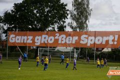 Foto: mspb/Mario Zellmer
Bearbeitet: Mario Zellmer

Tel&Fax: +49 (0) 75852679
Mobil: +49 (0) 1717076883
motorsportpressebild                 
Schiessstattstr. 8
88356  Ostrach
Germany
Bank: Landesbank Ostrach
BLZ 65351050  Kto.Nr.  749 529