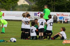 Foto: mspb/Mario Zellmer
Bearbeitet: Mario Zellmer

Tel&Fax: +49 (0) 75852679
Mobil: +49 (0) 1717076883
motorsportpressebild                 
Schiessstattstr. 8
88356  Ostrach
Germany
Bank: Landesbank Ostrach
BLZ 65351050  Kto.Nr.  749 529