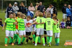 MG_3406-Kopie
