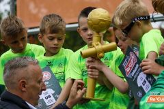 MG_3462-Kopie