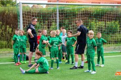 IMG_8124-Kopie_1