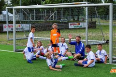IMG_8132-Kopie_1