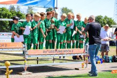 IMG_8523-Kopie_1
