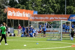 M0P7429-Kopie_1