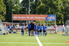 M0P7465-Kopie_1