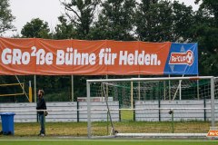 M0P6808-Kopie_1