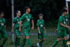 M0P7102-Kopie_1
