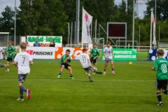 Ro²CUP_018.jpg
