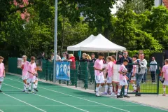 Ro²CUP_019.jpg