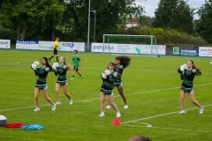 Ro²CUP_021.jpg