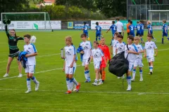 Ro²CUP_022.jpg