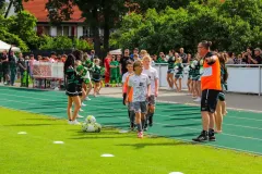 Ro²CUP_024.jpg