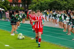 Ro²CUP_025.jpg