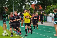 Ro²CUP_026.jpg
