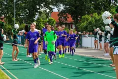Ro²CUP_032.jpg