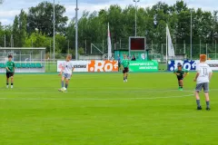 Ro²CUP_036.jpg