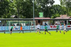 Ro²CUP_041.jpg