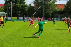 Ro²CUP_042.jpg