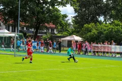 Ro²CUP_043.jpg