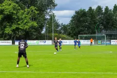 Ro²CUP_045.jpg