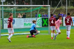 Ro²CUP_047.jpg