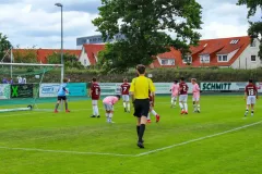 Ro²CUP_049.jpg