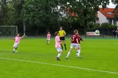 Ro²CUP_050.jpg