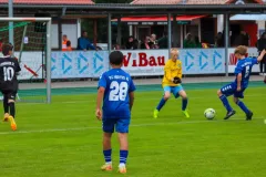 Ro²CUP_052.jpg