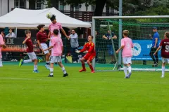 Ro²CUP_054.jpg