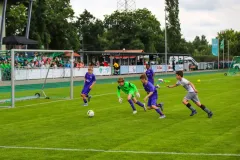 Ro²CUP_056.jpg