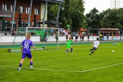 Ro²CUP_057.jpg