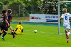 Ro²CUP_060.jpg