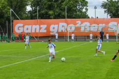 Ro²CUP_062.jpg