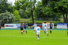 Ro²CUP_064.jpg