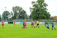 Ro²CUP_066.jpg