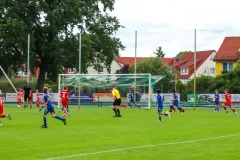 Ro²CUP_068.jpg