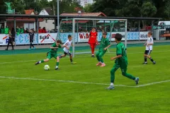 Ro²CUP_070.jpg
