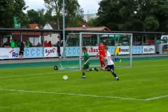 Ro²CUP_071.jpg