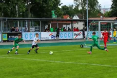Ro²CUP_072.jpg