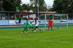 Ro²CUP_073.jpg