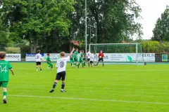 Ro²CUP_074.jpg