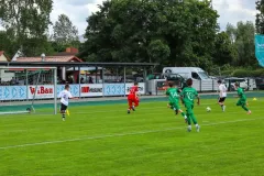 Ro²CUP_075.jpg