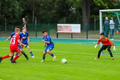 Ro²CUP_079.jpg
