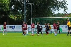Ro²CUP_080.jpg